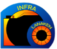 Infra lanaken